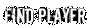 FIND PLAYER: